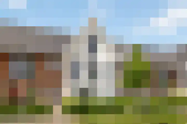 Veldhof 8 Raalte thumbnail 5