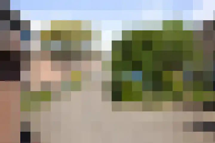 Veldhommel 51 Deventer thumbnail 25