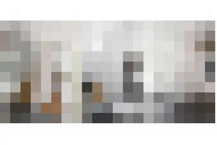 Veldhommel 51 Deventer thumbnail 9