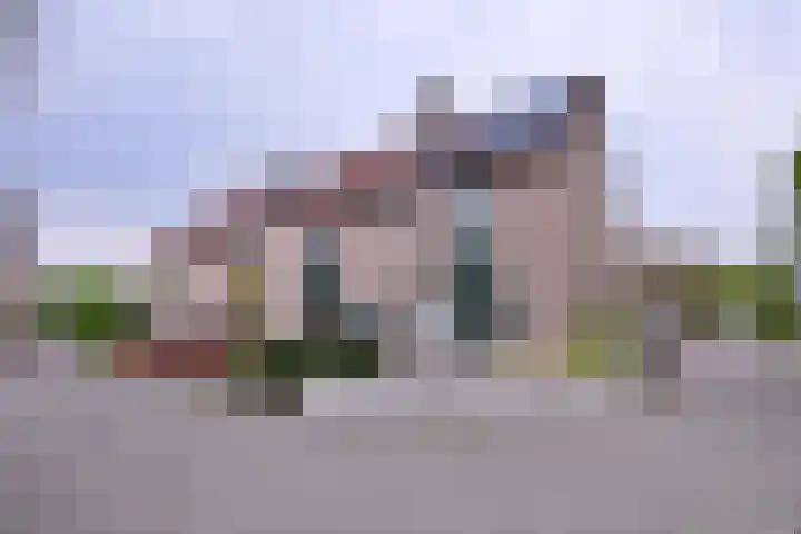 Veldhommel 72 Deventer thumbnail 35
