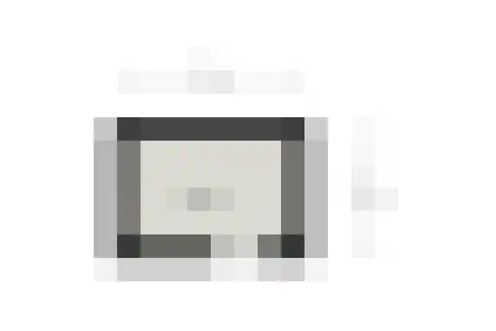 Veldhommel 72 Deventer thumbnail 43