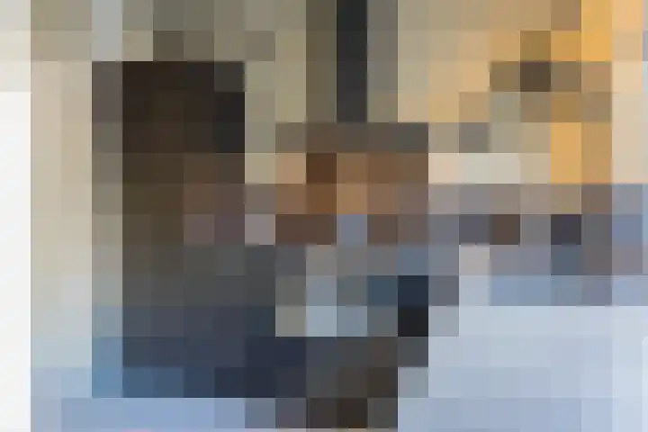 Veldhorststraat 21 Lisse thumbnail 20