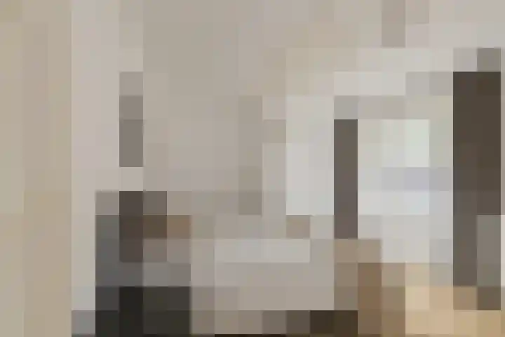 Veldhorststraat 21 Lisse thumbnail 23