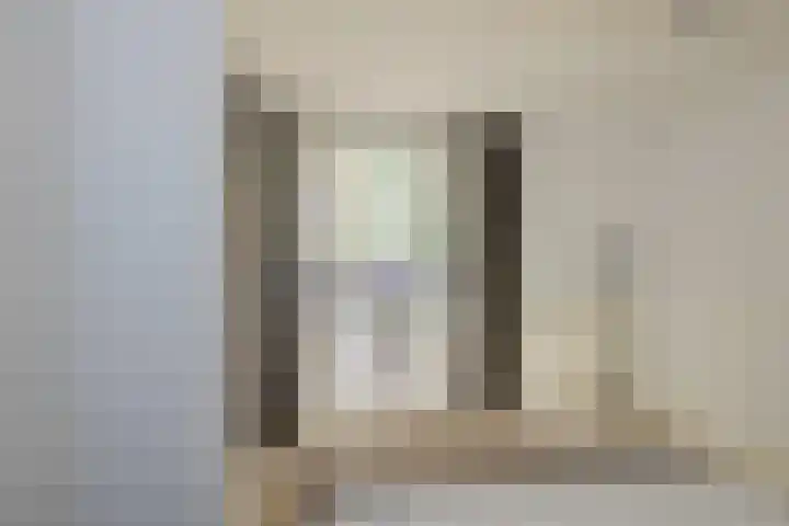Veldhorststraat 21 Lisse thumbnail 24