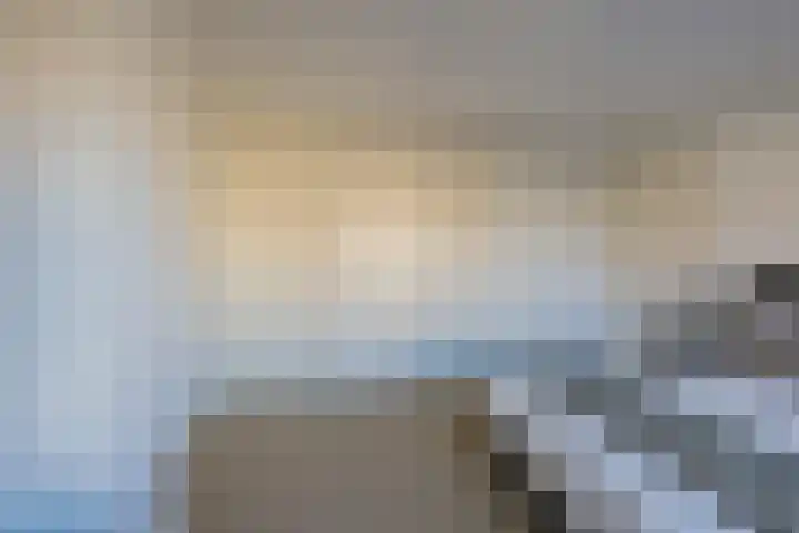 Veldhorststraat 21 Lisse thumbnail 28