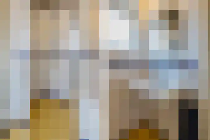 Veldhorststraat 21 Lisse thumbnail 33