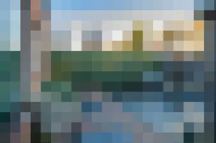 Veldhorststraat 21 Lisse thumbnail 35