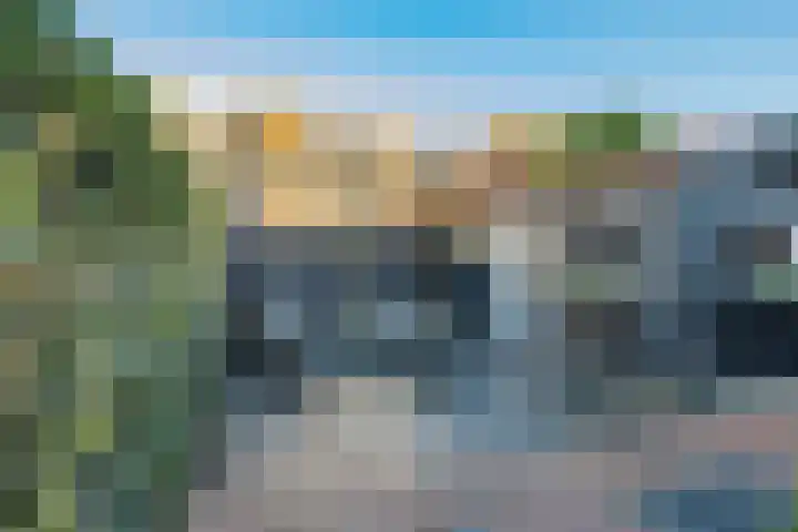 Veldhorststraat 21 Lisse thumbnail 36