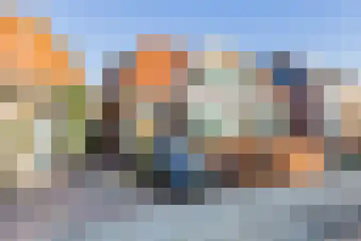 Veldhorststraat 21 Lisse thumbnail 38