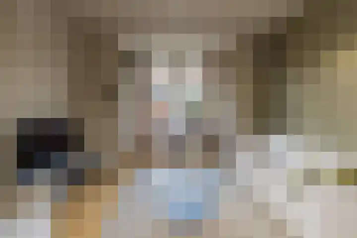 Veldhorststraat 21 Lisse thumbnail 4