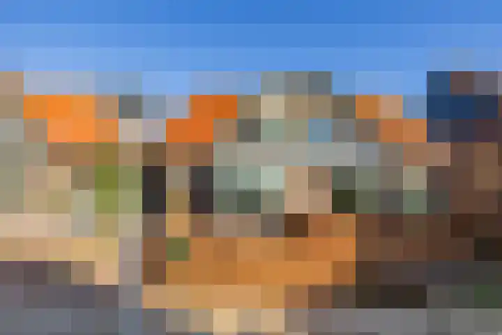 Veldhorststraat 21 Lisse thumbnail 5