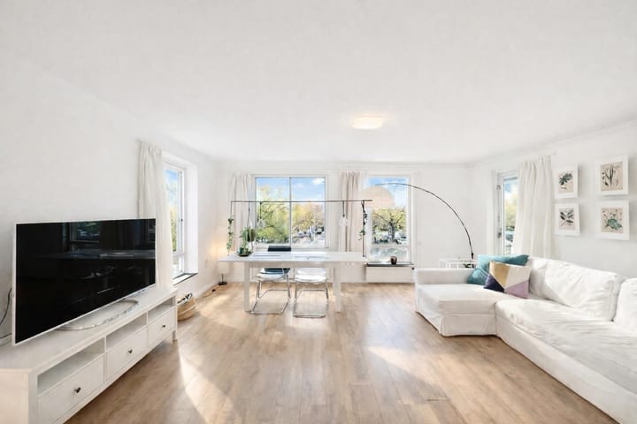 Veldhuizenstraat 74 in Amsterdam