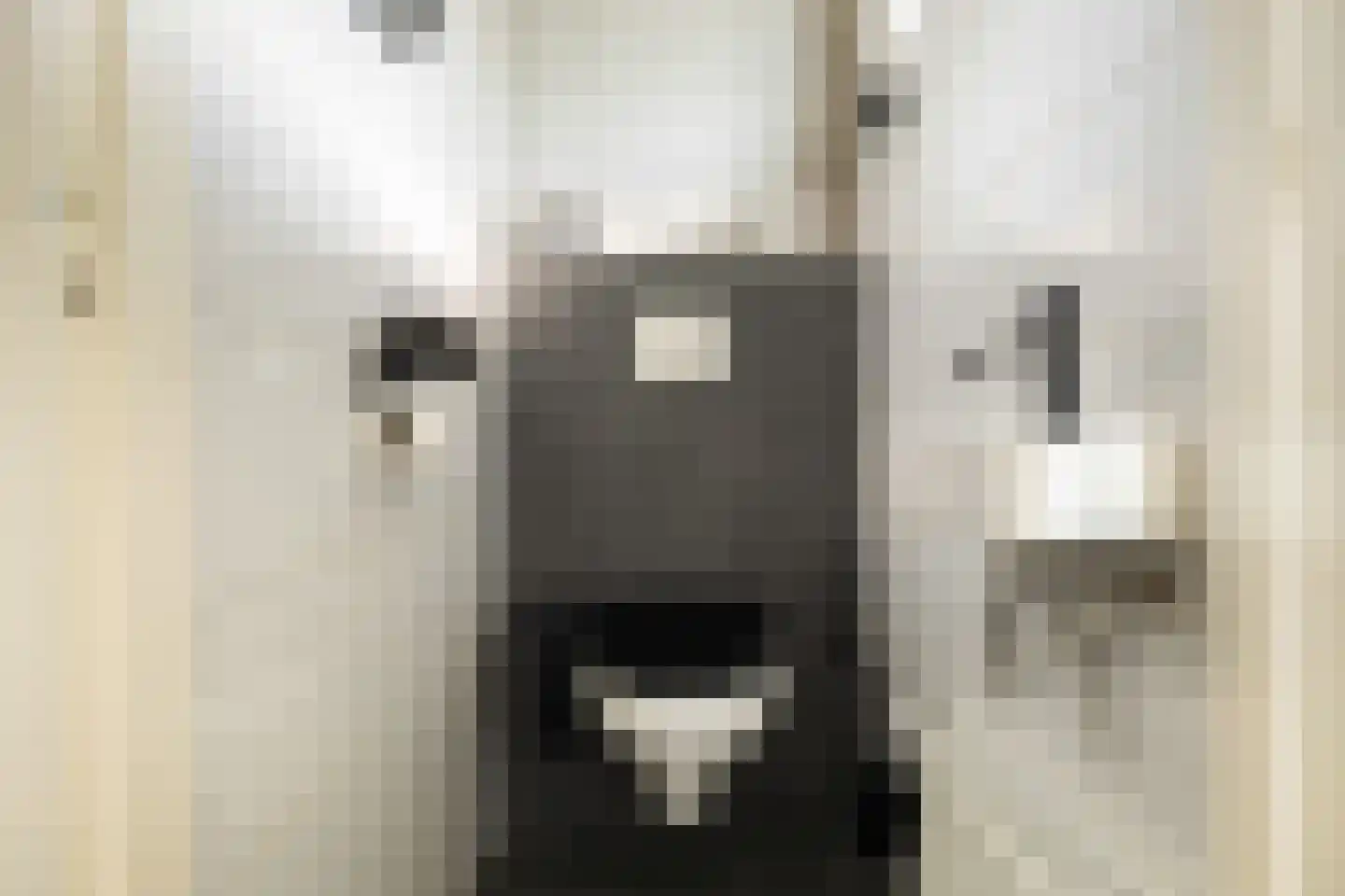 Veldhuizerbrink 15 Ede thumbnail 17