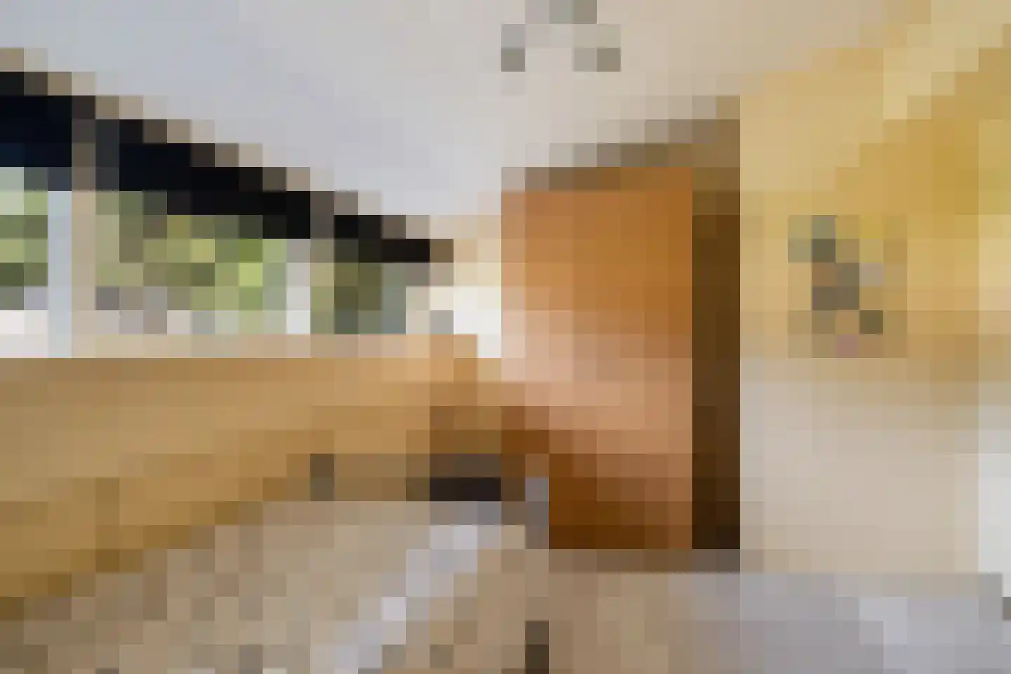 Veldhuizerbrink 15 Ede thumbnail 22