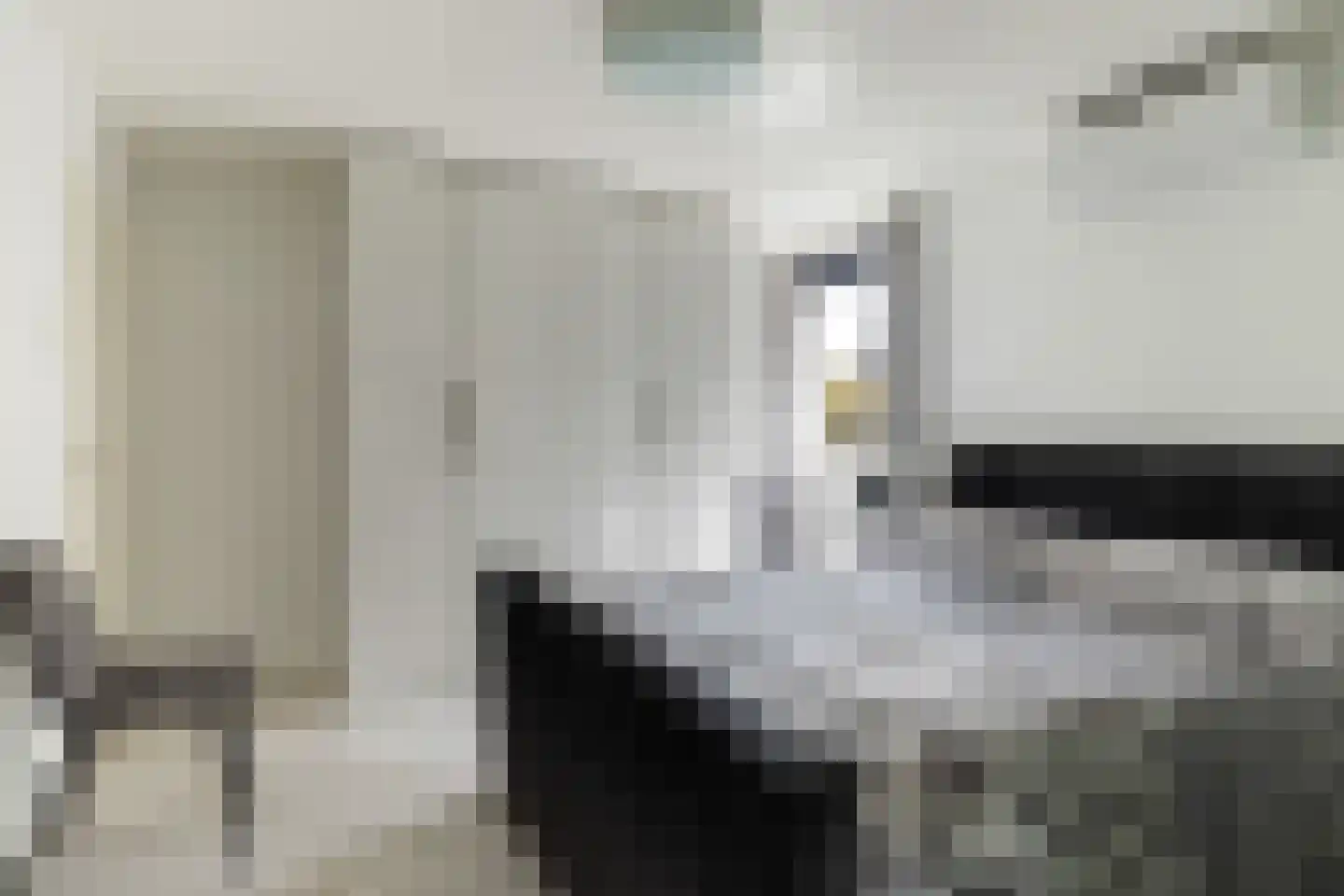 Veldhuizerbrink 15 Ede thumbnail 23