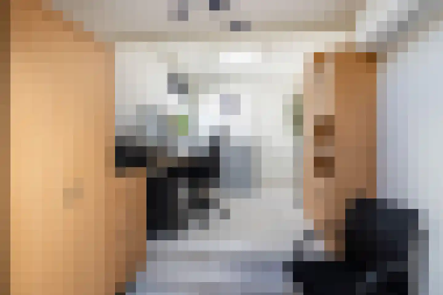 Veldhuizerbrink 15 Ede thumbnail 26