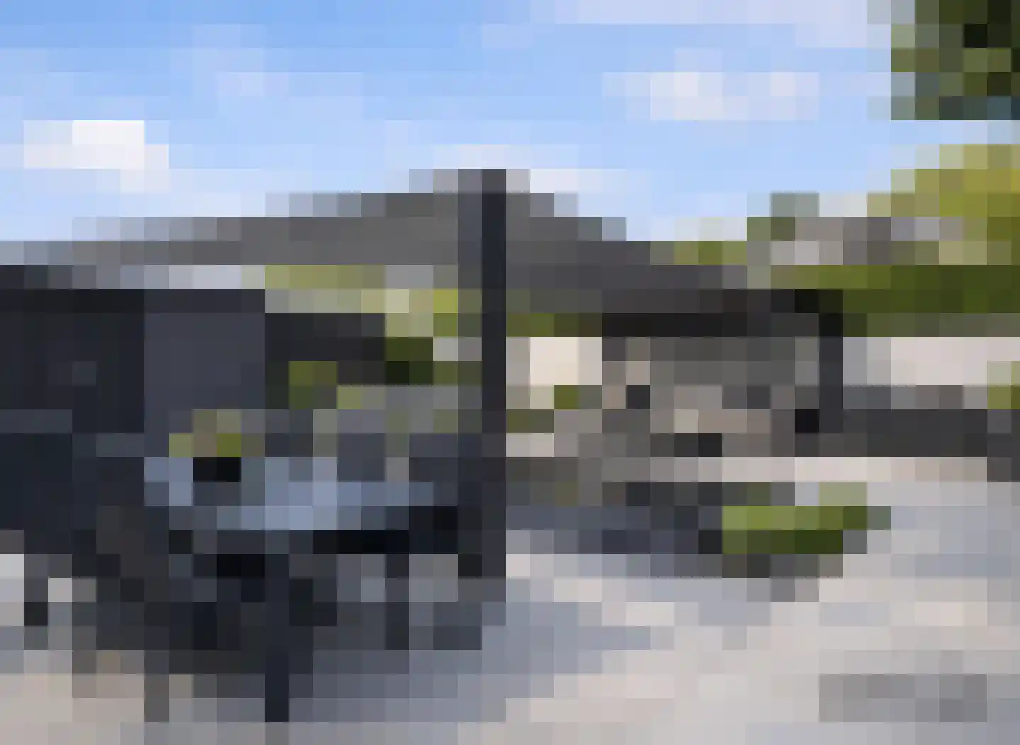 Veldhuizerbrink 15 Ede thumbnail 31