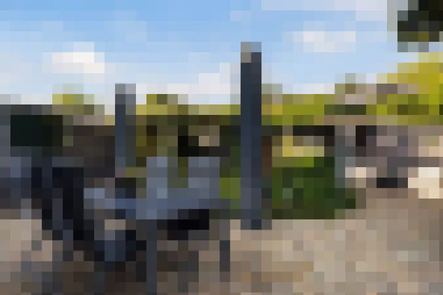 Veldhuizerbrink 15 Ede thumbnail 32