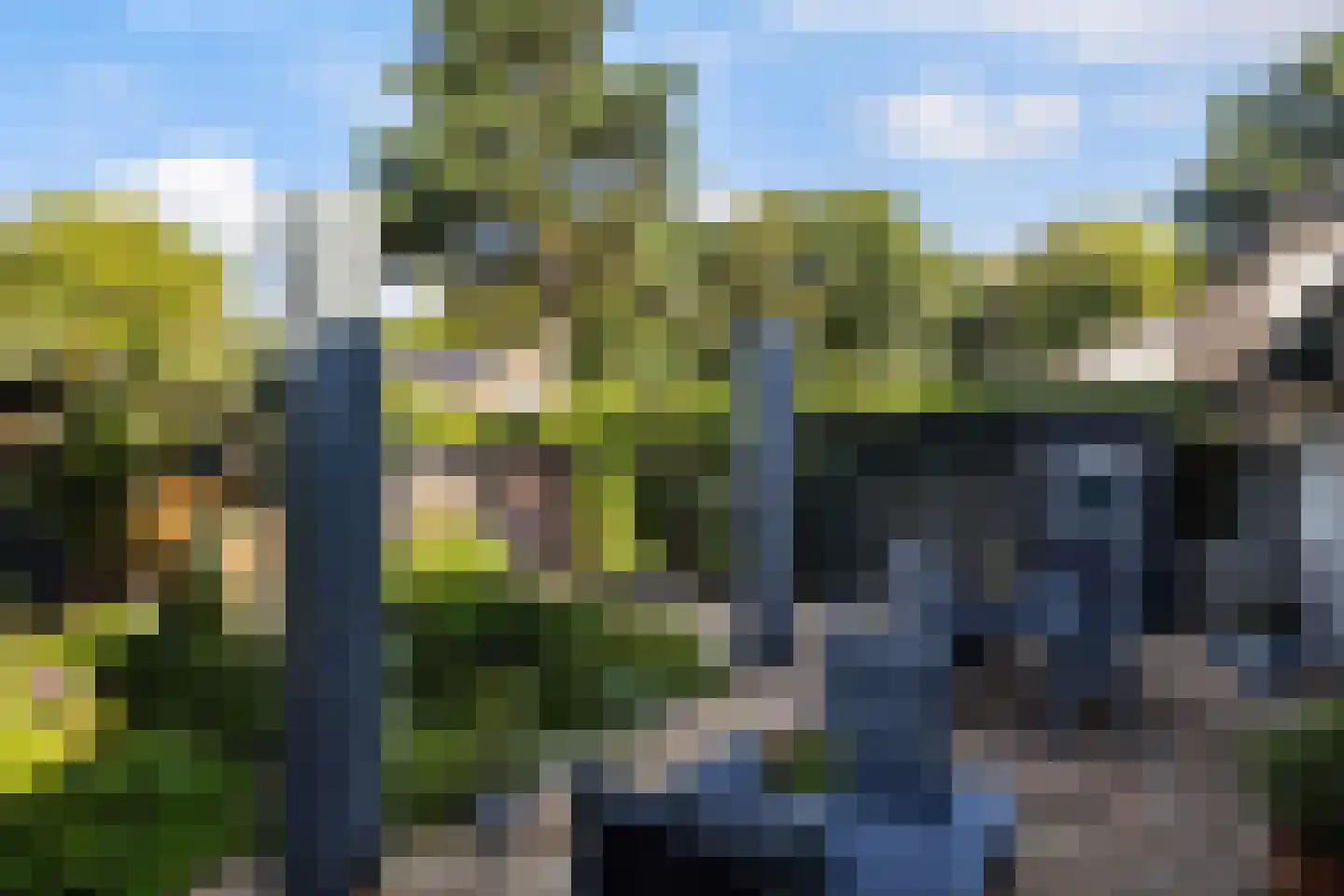 Veldhuizerbrink 15 Ede thumbnail 33