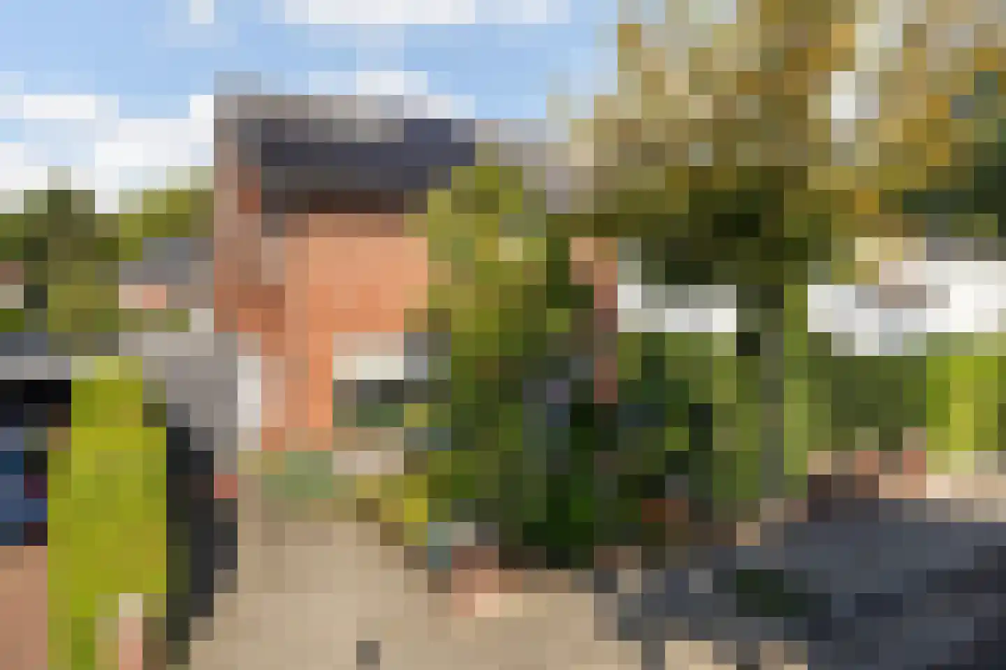 Veldhuizerbrink 15 Ede thumbnail 36