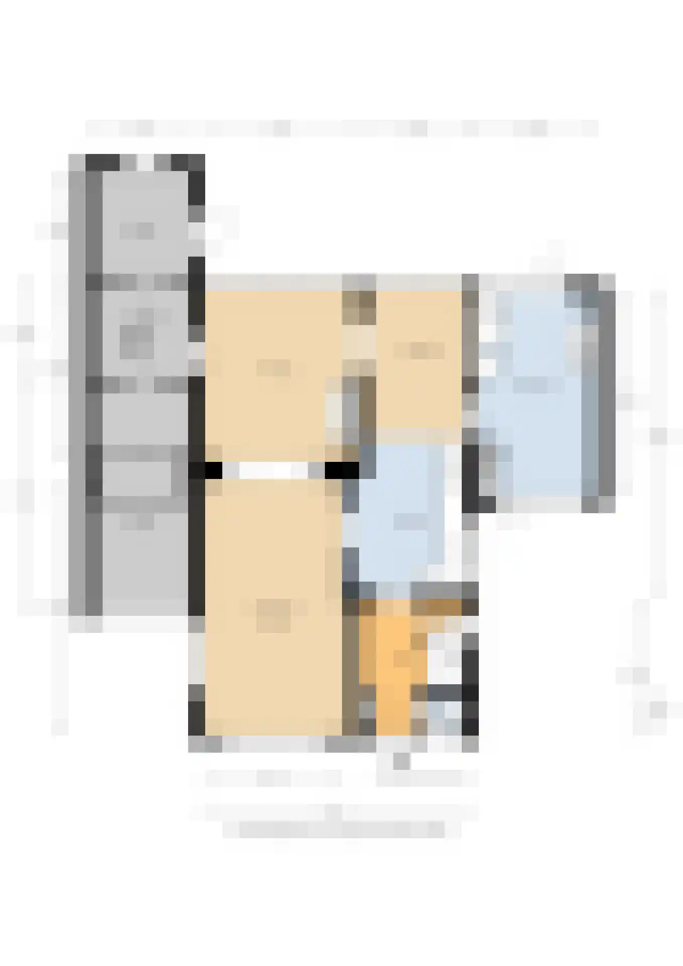 Veldhuizerbrink 15 Ede thumbnail 39