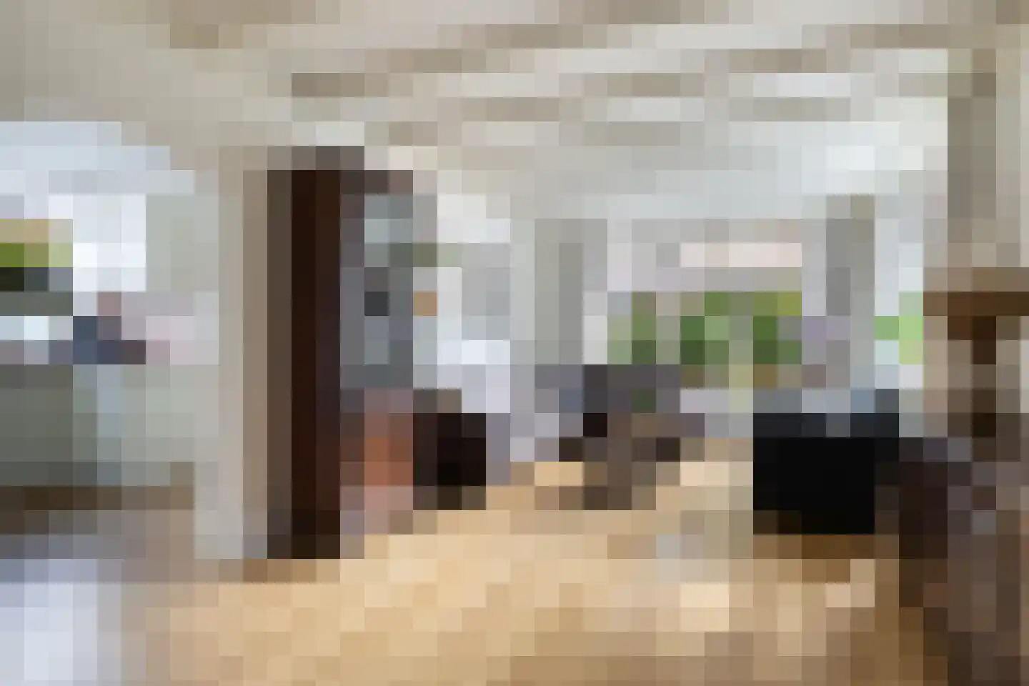 Veldhuizerbrink 15 Ede thumbnail 6