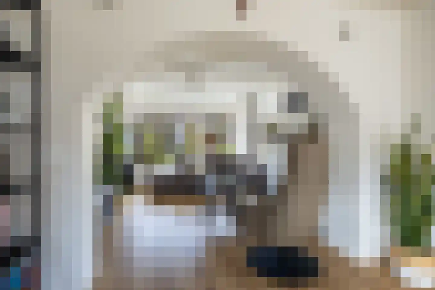Veldhuizerbrink 15 Ede thumbnail 7