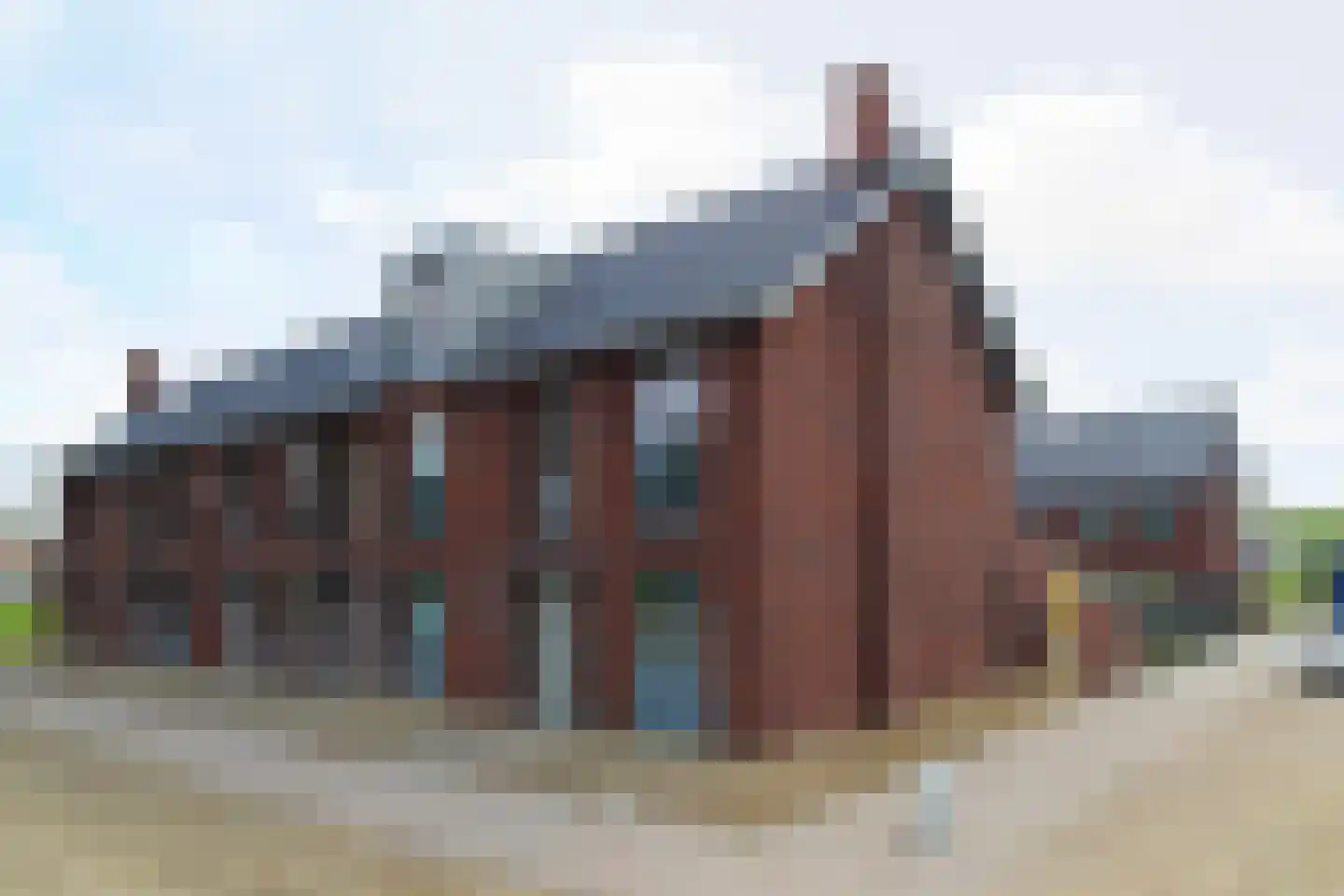 Veldiep 11 in Cuijk