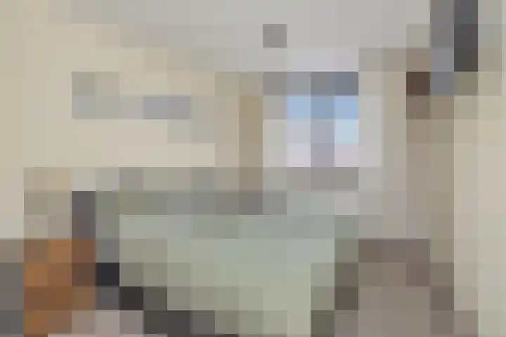 Veldkamp 132 Overdinkel thumbnail 22