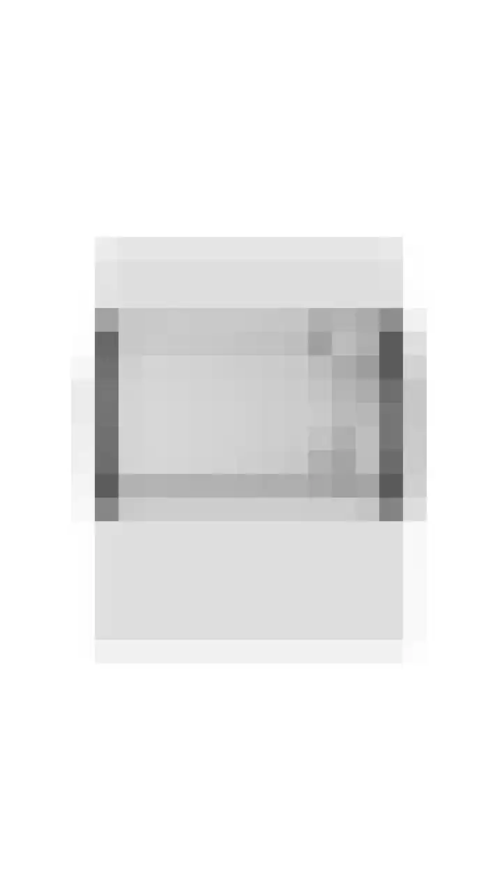 Veldkamp 132 Overdinkel thumbnail 56