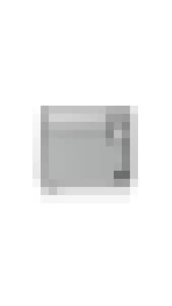 Veldkamp 132 Overdinkel thumbnail 58