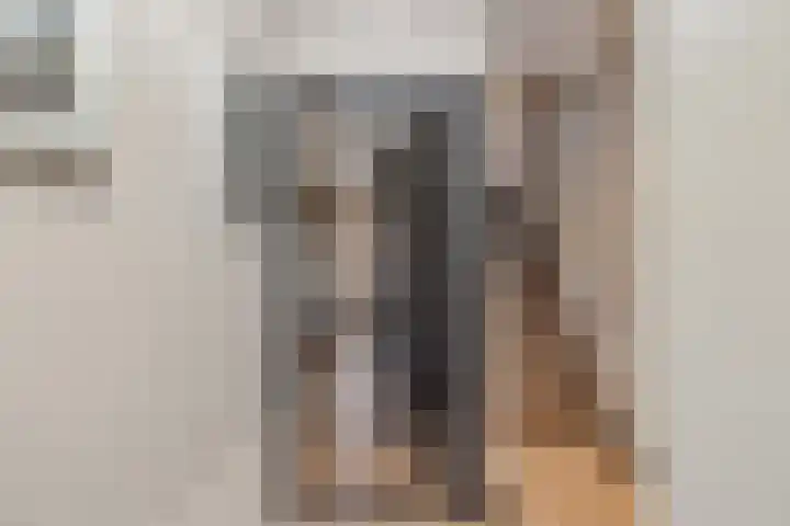 Veldkamp 132 Overdinkel thumbnail 6