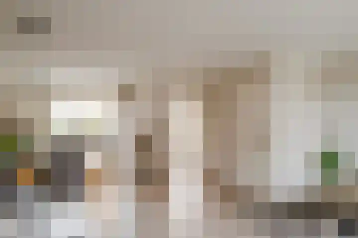 Veldkamp 2 Overdinkel thumbnail 10