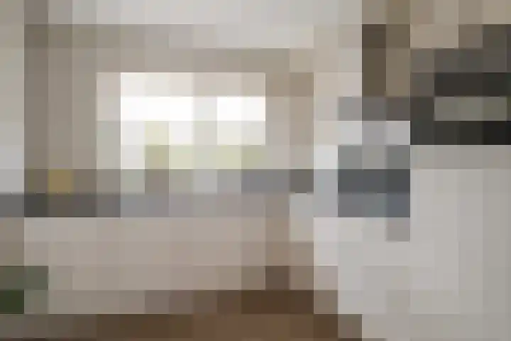 Veldkamp 2 Overdinkel thumbnail 14
