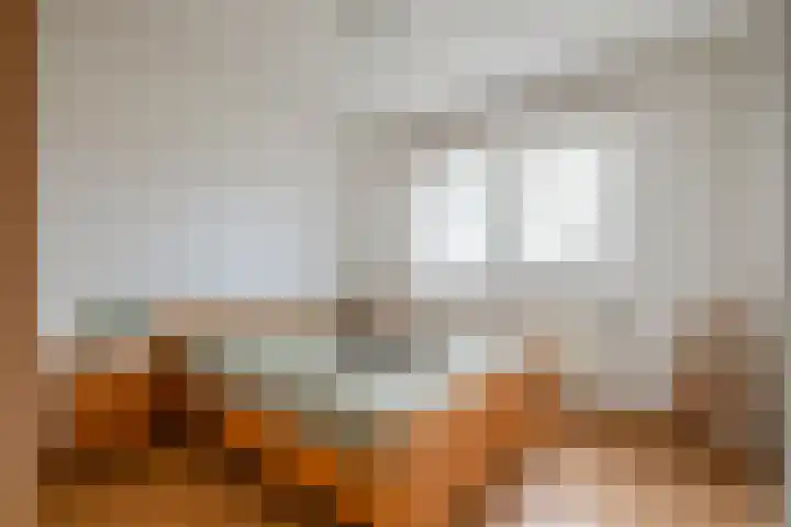 Veldkamp 2 Overdinkel thumbnail 18