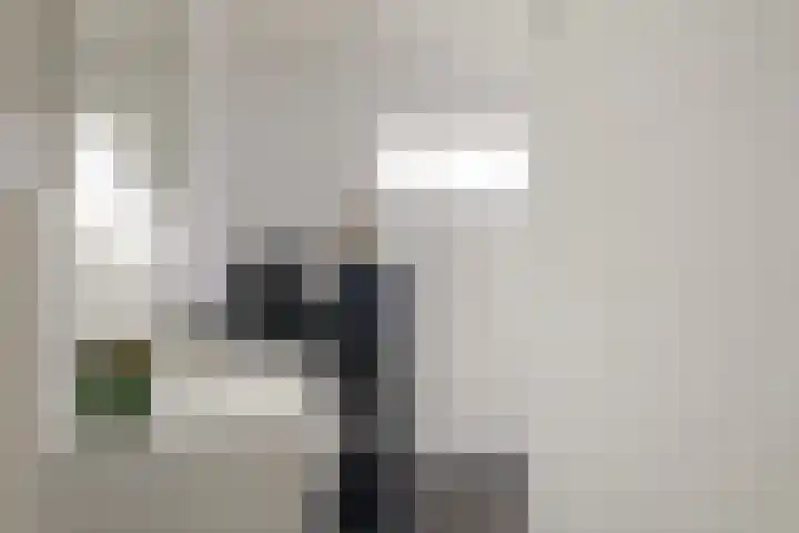 Veldkamp 2 Overdinkel thumbnail 21