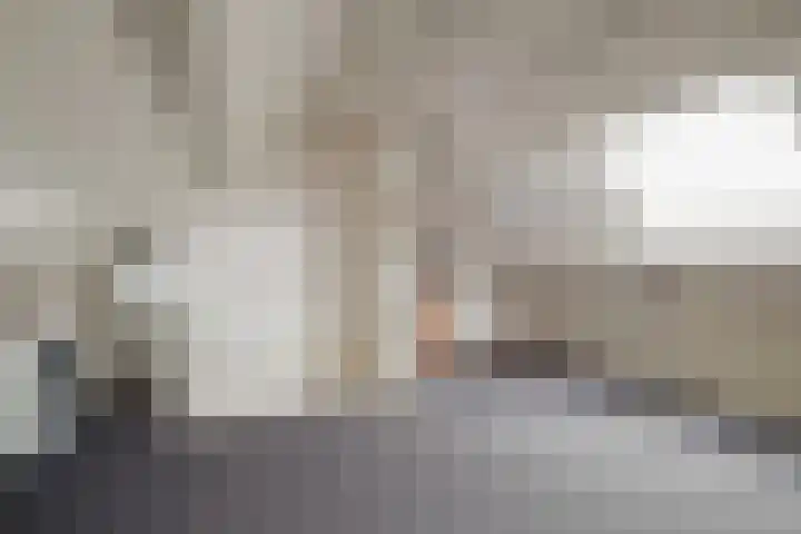 Veldkamp 2 Overdinkel thumbnail 22