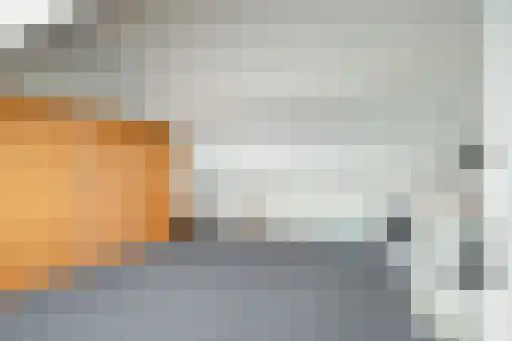 Veldkamp 2 Overdinkel thumbnail 23