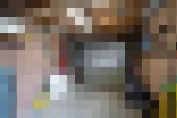 Veldkamp 2 Overdinkel thumbnail 24