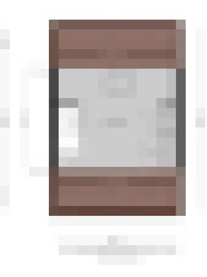 Veldkamp 2 Overdinkel thumbnail 30