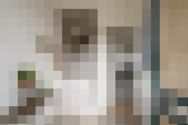 Veldkamp 2 Overdinkel thumbnail 5