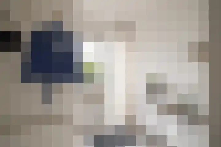 Veldkamp 2 Overdinkel thumbnail 7