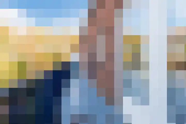 Veldkamp 44 Harderwijk thumbnail 33