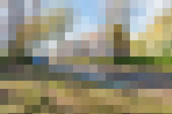 Veldkamp 44 Harderwijk thumbnail 39