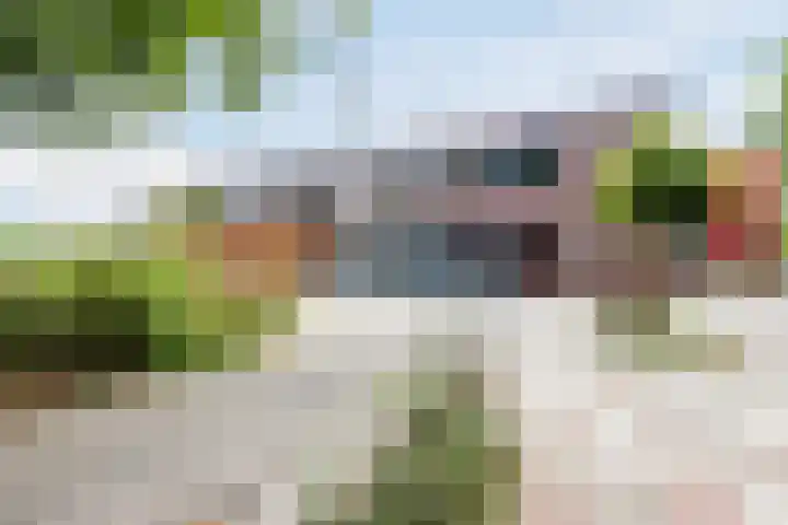 Veldkamp 44 Harderwijk thumbnail 41