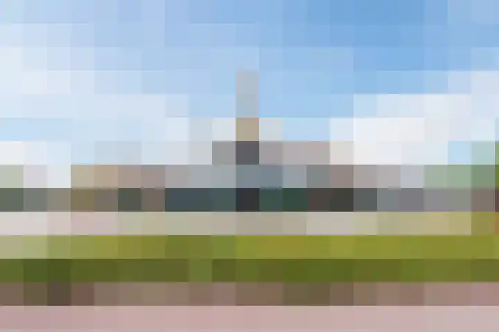 Veldkamp 44 Harderwijk thumbnail 42