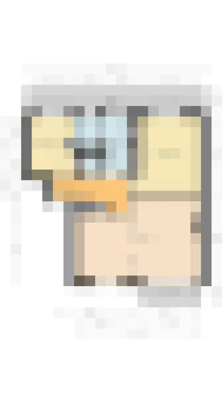 Veldkamp 44 Harderwijk thumbnail 43