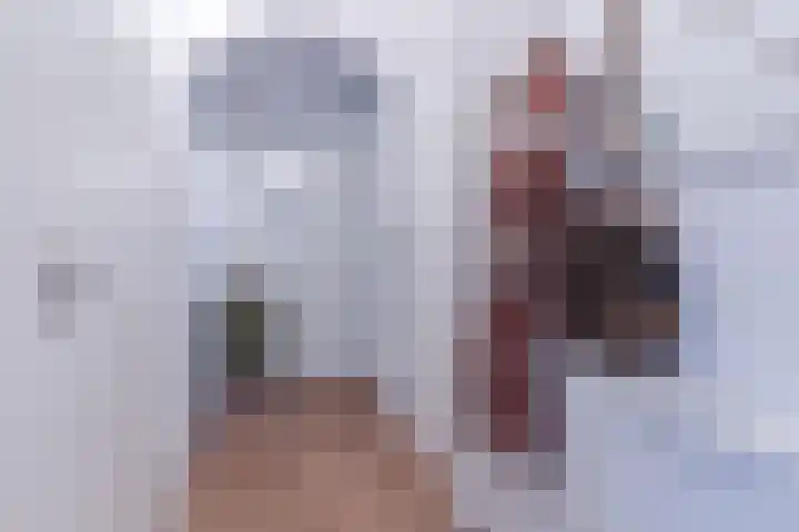 Veldkamp 72 Harderwijk thumbnail 4
