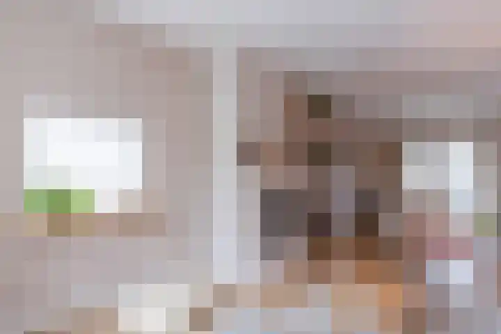 Veldkamp 72 Harderwijk thumbnail 7