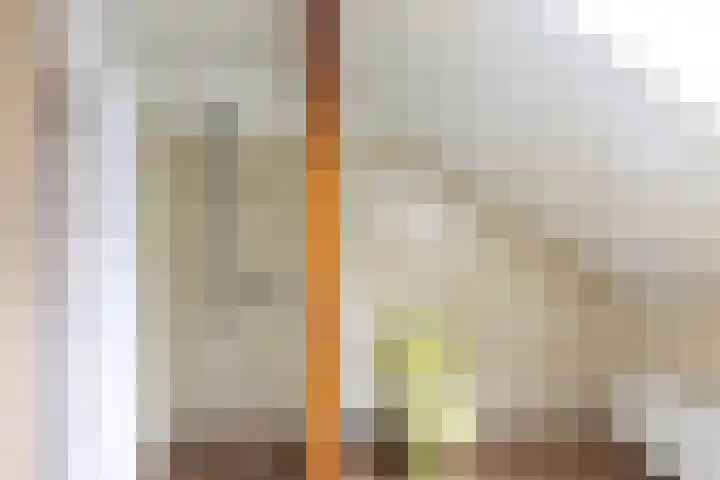 Veldkamperstraat 42 Westendorp thumbnail 13
